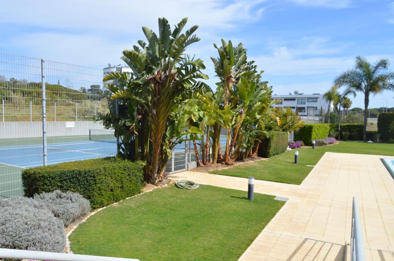 קווארטיירה Apartamento Frente Ao Mar Com Piscina De Agua Salgada מראה חיצוני תמונה